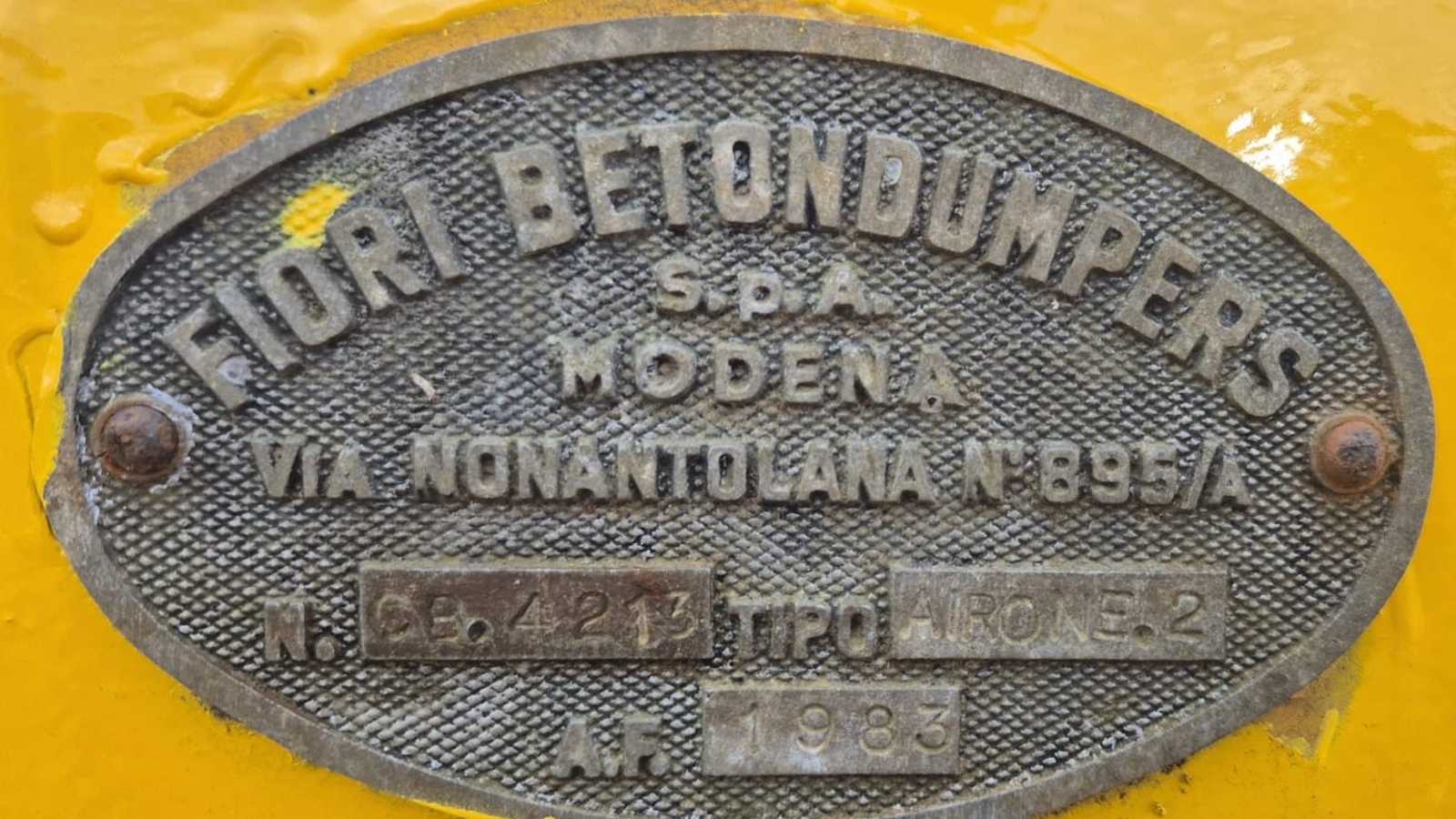 OmecoHub - Immagine 3